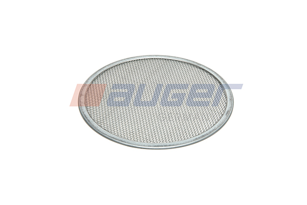Filter/sitko trubky olejového čerpadla AUGER Autotechnik GmbH