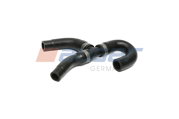 Hadica, výmenník tepla (kúrenie) AUGER Autotechnik GmbH