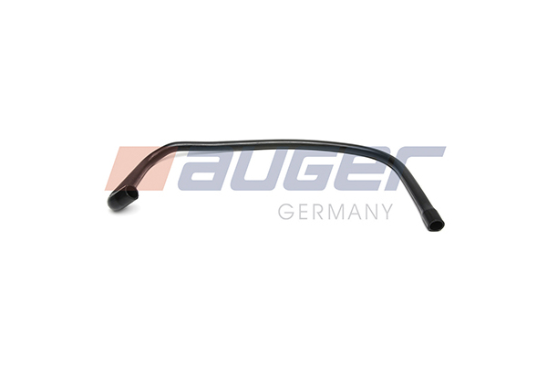 Hadica chladenia AUGER Autotechnik GmbH