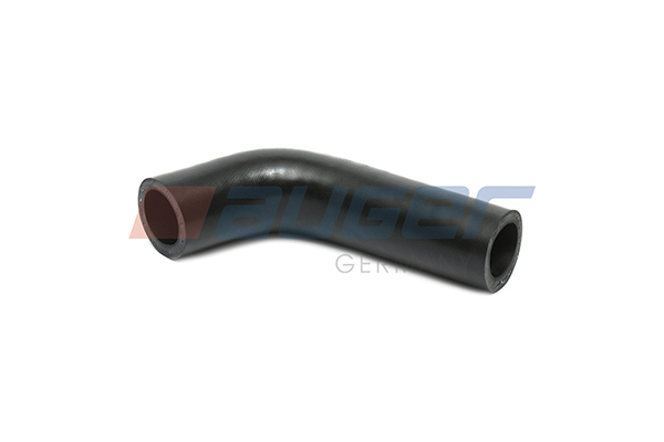 Hadica, výmenník tepla (kúrenie) AUGER Autotechnik GmbH