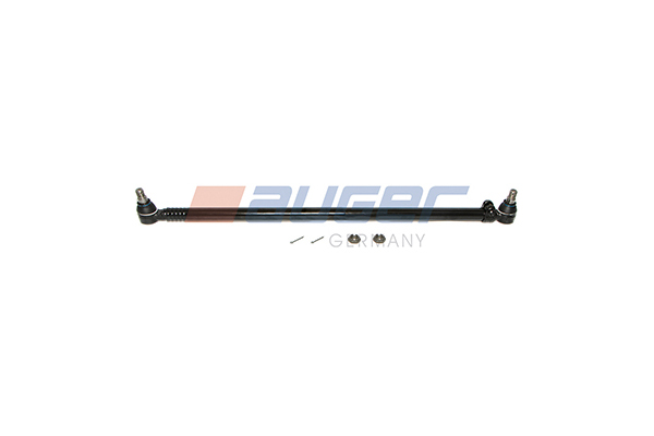 Tiahlo riadenia AUGER Autotechnik GmbH