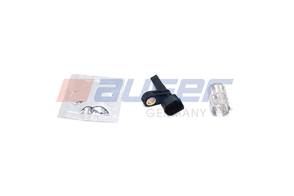 Snímač rýchlosti AUGER Autotechnik GmbH