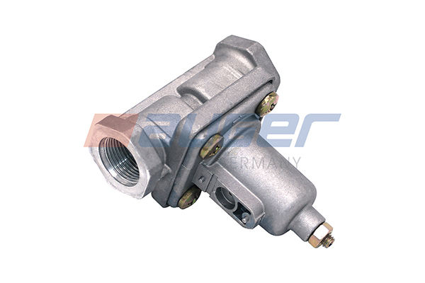 Prepadový ventil AUGER Autotechnik GmbH