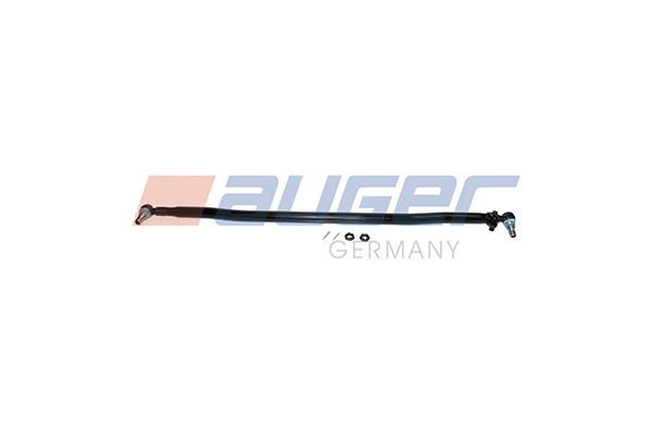 Spojovacia tyč riadenia AUGER Autotechnik GmbH