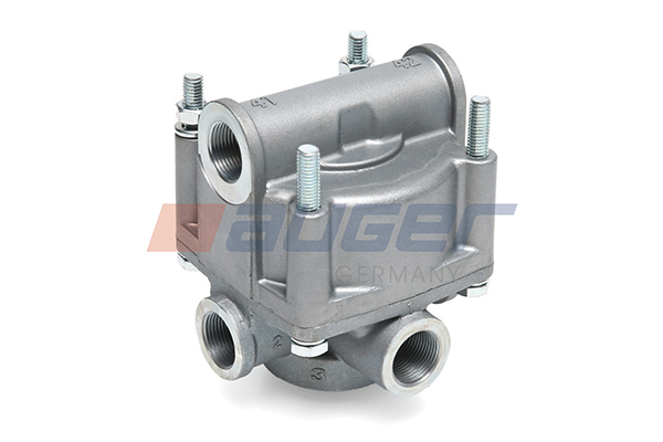 Reléový ventil AUGER Autotechnik GmbH