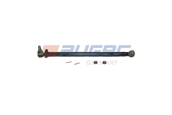 Tiahlo riadenia AUGER Autotechnik GmbH