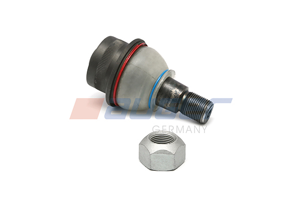Zvislý/nosný čap AUGER Autotechnik GmbH