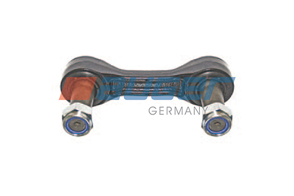 Tiahlo riadenia AUGER Autotechnik GmbH