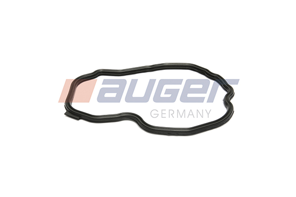 Tesnenie veka hlavy valcov AUGER Autotechnik GmbH