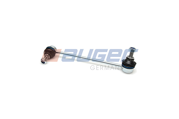 Tyč/Vzpera stabilizátora AUGER Autotechnik GmbH