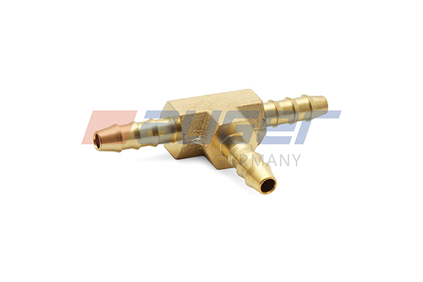 Konektor pneumatického vedenia AUGER Autotechnik GmbH