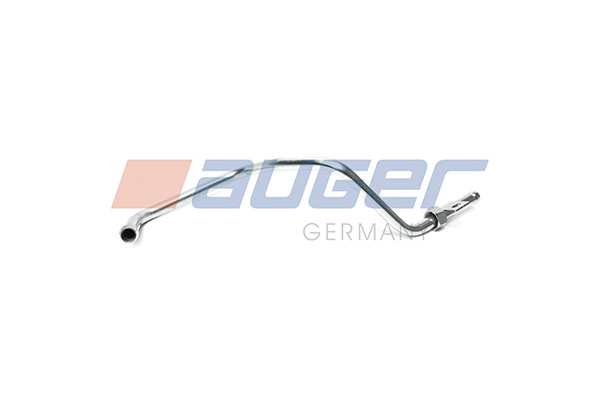 Potrubie AUGER Autotechnik GmbH