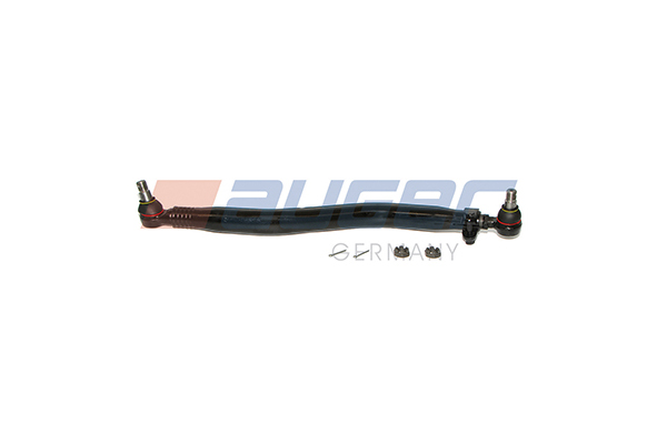 Tiahlo riadenia AUGER Autotechnik GmbH
