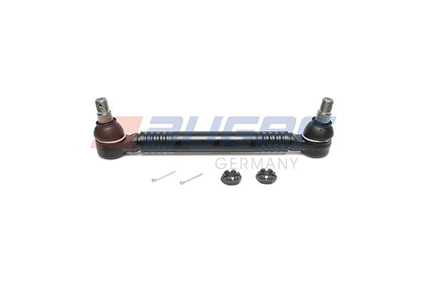 Tyč/Vzpera stabilizátora AUGER Autotechnik GmbH