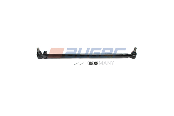 Tiahlo riadenia AUGER Autotechnik GmbH