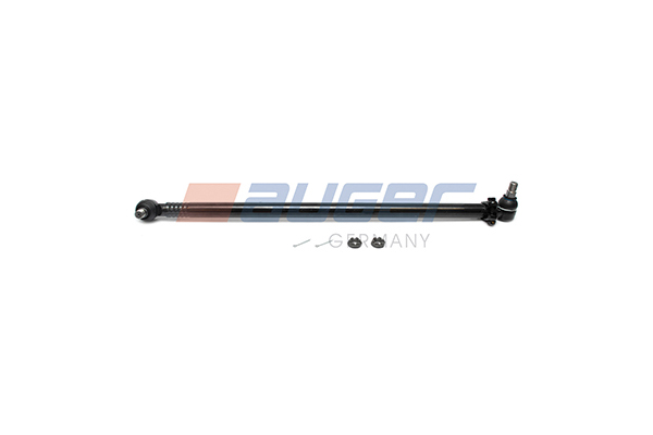 Tiahlo riadenia AUGER Autotechnik GmbH
