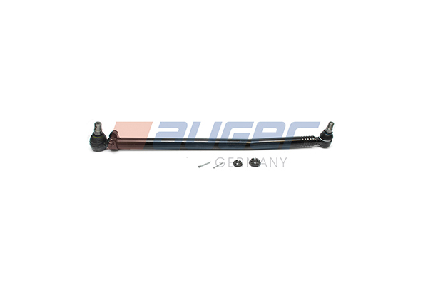 Tiahlo riadenia AUGER Autotechnik GmbH