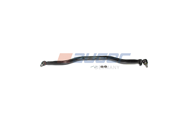 Spojovacia tyč riadenia AUGER Autotechnik GmbH