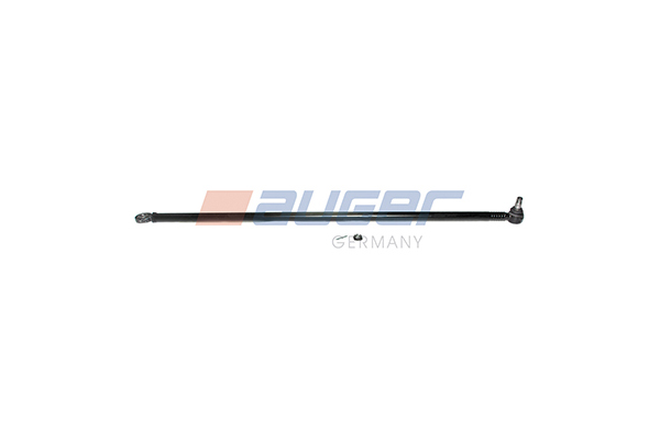 Tiahlo riadenia AUGER Autotechnik GmbH
