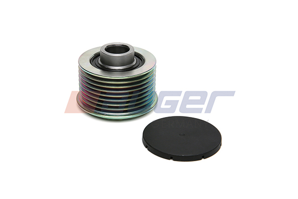 Remenica alternátora AUGER Autotechnik GmbH