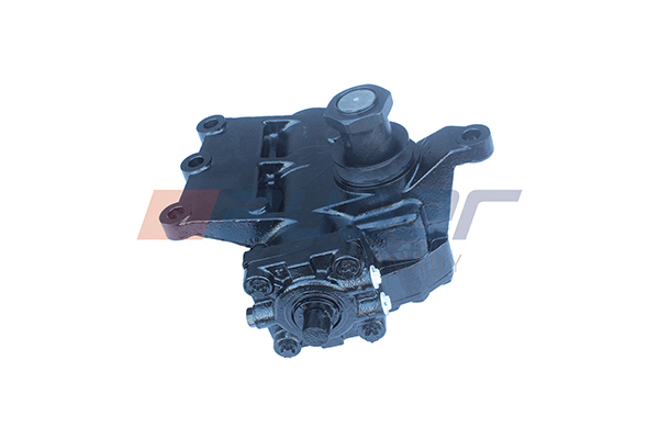 Prevodka riadenia AUGER Autotechnik GmbH