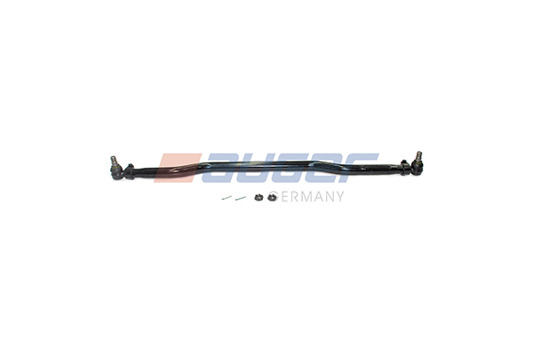 Spojovacia tyč riadenia AUGER Autotechnik GmbH