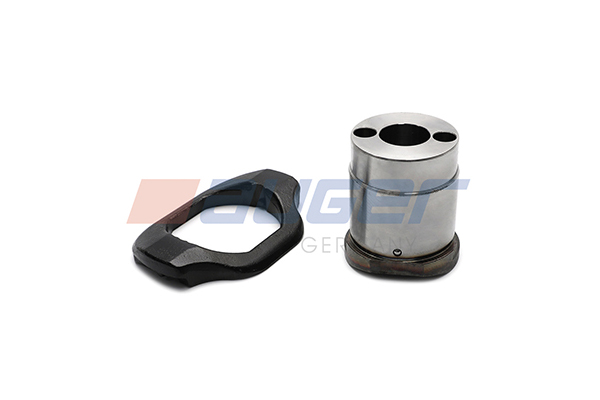 Riadiaci mechanizmus - montáżna sada AUGER Autotechnik GmbH