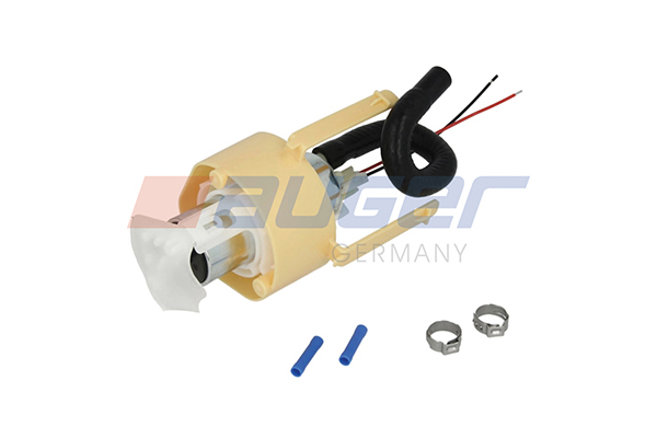 Palivová dopravná jednotka AUGER Autotechnik GmbH