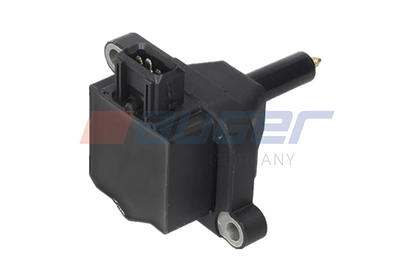 Zapaľovacia cievka AUGER Autotechnik GmbH