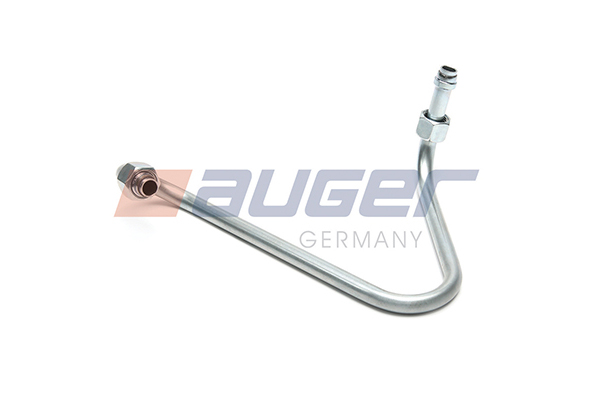 Palivové vedenie AUGER Autotechnik GmbH