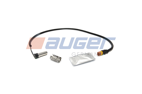 Snímač počtu otáčok kolesa AUGER Autotechnik GmbH