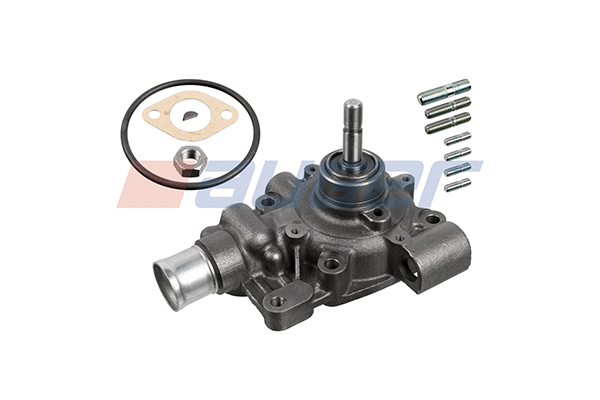 Vodné čerpadlo, chladenie motora AUGER Autotechnik GmbH