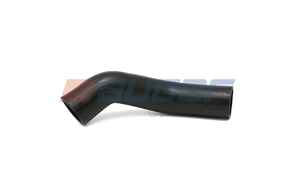 Hadica chladenia AUGER Autotechnik GmbH