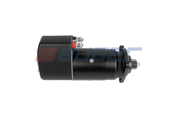 żtartér AUGER Autotechnik GmbH