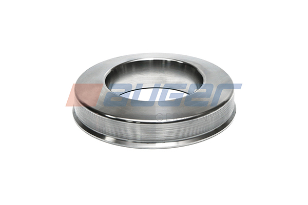 Puzdro vlečného oka żażného zariadenia AUGER Autotechnik GmbH