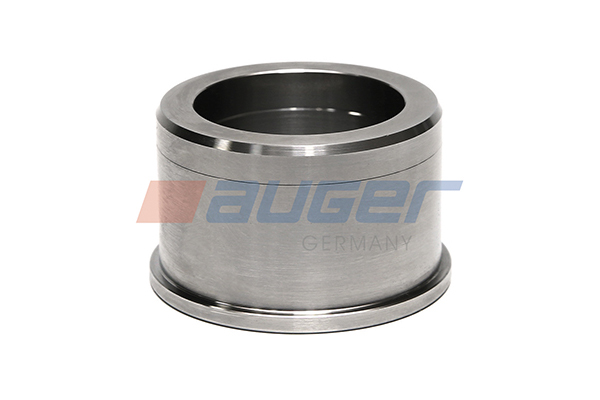 Puzdro vlečného oka żażného zariadenia AUGER Autotechnik GmbH