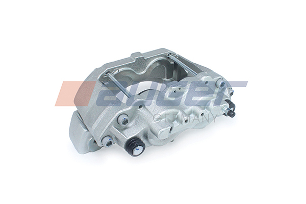 Brzdový strmeň AUGER Autotechnik GmbH