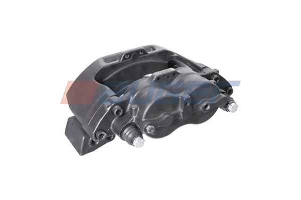 Brzdový strmeň AUGER Autotechnik GmbH