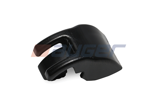 Drżiak hlavného svetlometu AUGER Autotechnik GmbH