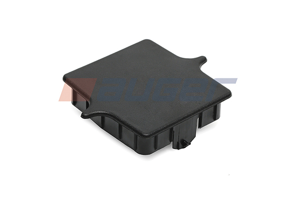 Kryt nárazníku AUGER Autotechnik GmbH