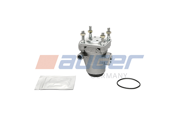 Elektromagnetický ventil AUGER Autotechnik GmbH