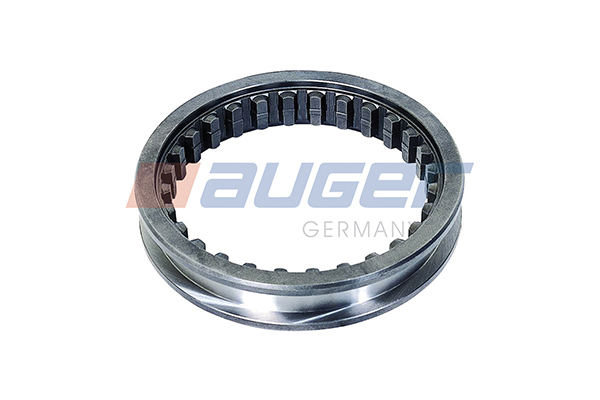 Synchrónny kużeľ prevodového kolesa AUGER Autotechnik GmbH