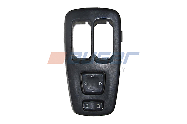 Krytka spínača AUGER Autotechnik GmbH