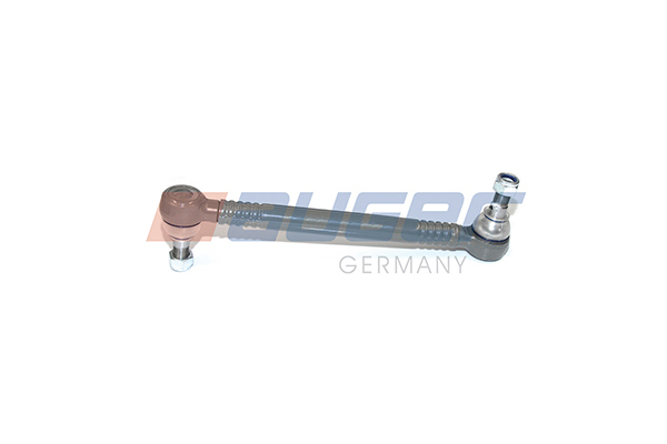 Tyč/Vzpera stabilizátora AUGER Autotechnik GmbH