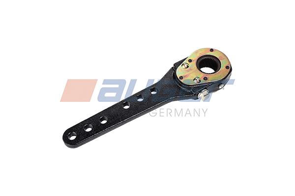 Pákový ovládač brzdového systému AUGER Autotechnik GmbH