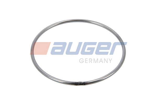 Tesnenie vodného čerpadla AUGER Autotechnik GmbH