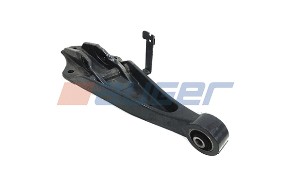 Drżiak AUGER Autotechnik GmbH