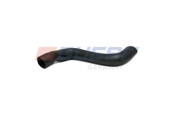 Hadica chladenia AUGER Autotechnik GmbH