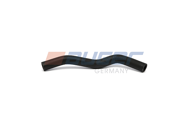 Hadica chladenia AUGER Autotechnik GmbH