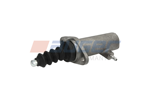 Hlavný spojkový valec AUGER Autotechnik GmbH